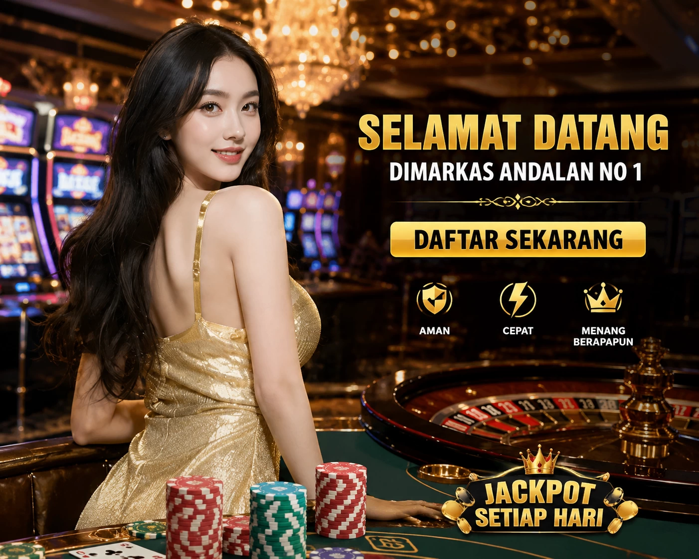 Tips dan Trik Bermain di hoki777 untuk Pemula